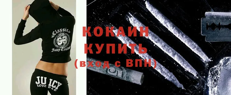 где продают   Тула  COCAIN Боливия 